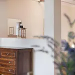 Mono Garden Colombare Teboi 公寓 拉齐塞