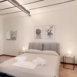 Mono Garden Colombare Teboi 拉齐塞